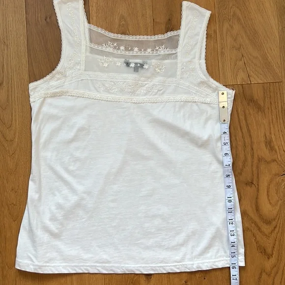Reitmans Tank Top - Picture 6 of 7